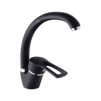 Будкрам купить Смеситель для кухни GF (BLA)S-04-008F