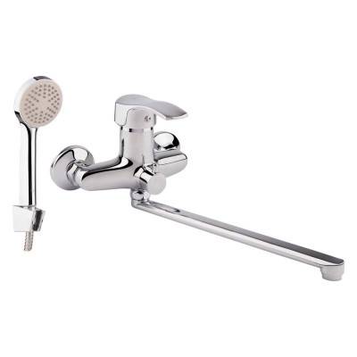 Будкрам купить Смеситель для ванны GF (CRM)S-03-005AN