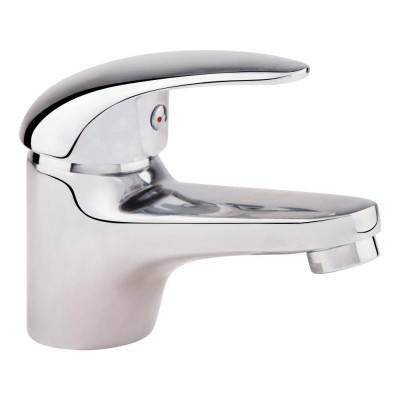 Будкрам купить Смеситель для раковины GF (CRM)S-06-001