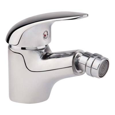 Будкрам купити Змішувач для біде GF (CRM)S-06-001A