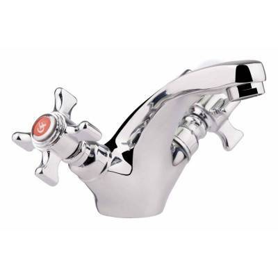 Будкрам купить Смеситель для раковины GF (CRM)S-22-161F