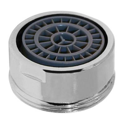 Будкрам купить Аэратор GF (CRM)-AR-24 с НР