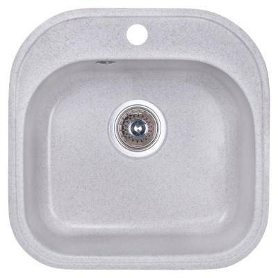 Будкрам купить Кухонная мойка Cosh 4849 kolor 210 (COSH4849K210)