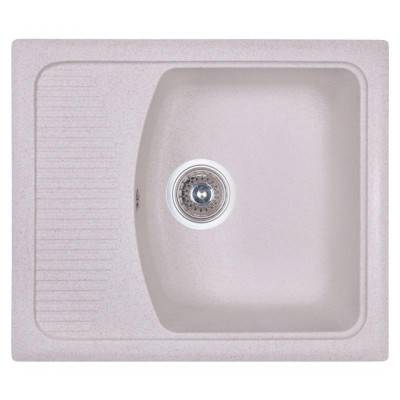 Будкрам купить Кухонная мойка Cosh 5850 kolor 800 (COSH5850K800)