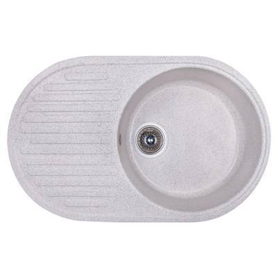 Будкрам купить Кухонная мойка Cosh 7446 kolor 210 (COSH7446K210)