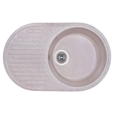 Будкрам купить Кухонная мойка Cosh 7446 kolor 300 (COSH7446K300)