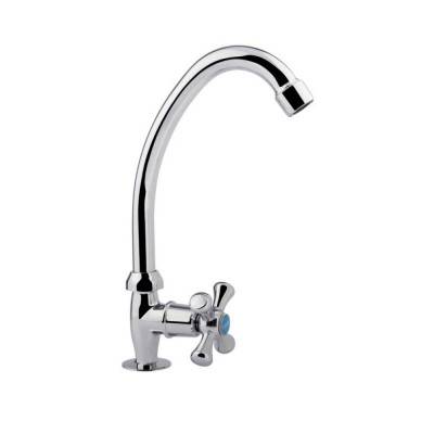 Будкрам купить Кран на одну воду для кухни Cosh (CRM)S-21-269