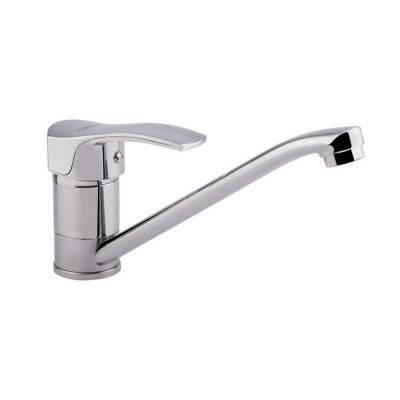 Будкрам купить Смеситель для кухни Cosh (CRM)S-03-002