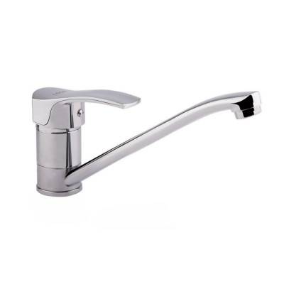 Будкрам купить Смеситель для кухни Cosh (CRM)S-03-003