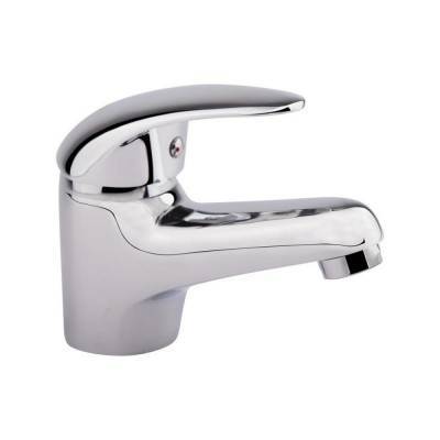 Будкрам купить Смеситель для раковины Cosh (CRM)S-06-001