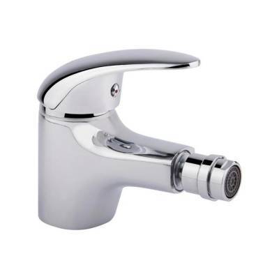 Будкрам купити Змішувач для біде Cosh (CRM)S-06-001A