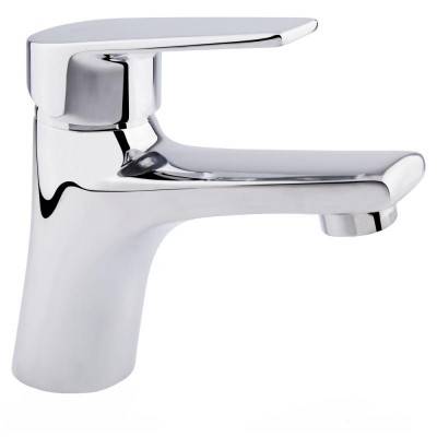 Будкрам купить Смеситель для раковины GF (CRM)S-08-001F