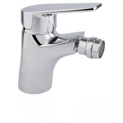 Будкрам купити Змішувач для біде GF (CRM)S-08-001АF