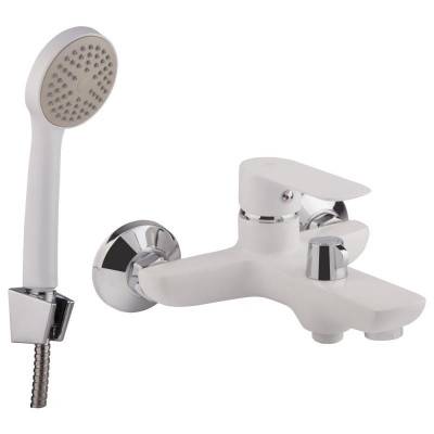 Будкрам купить Смеситель для ванны GF (WCR)S-07-006N