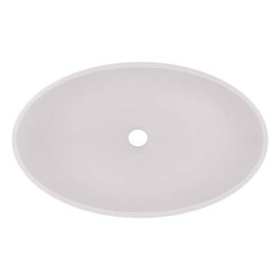 Будкрам купить Раковина-чаша Cosh 40x50 kolor 103