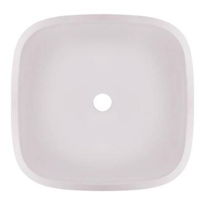 Будкрам купить Раковина-чаша Cosh 42x42 kolor 103