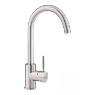 Будкрам купить Смеситель для кухни Cosh 007