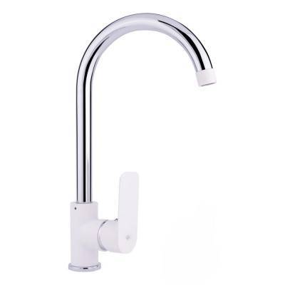 Будкрам купить Смеситель для кухни GF (WCR)S-07-007F