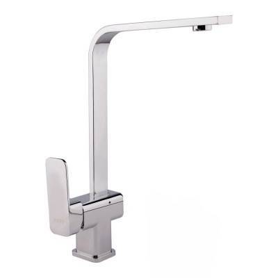 Будкрам купить Смеситель для кухни Cosh (CRM)S-10-007F