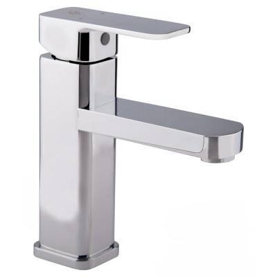 Будкрам купить Смеситель для раковины GF (CRM)S-10-001F