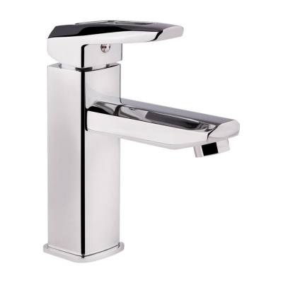 Будкрам купить Смеситель для раковины Cosh (CRM)S-09-001F