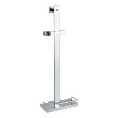 Будкрам купити Штанга для душу GF(CRM) - CO-0010