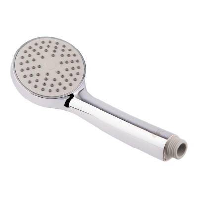 Будкрам купить Лейка для ручного душа GF (CRM)-SH-110