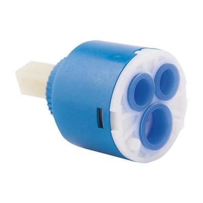 Будкрам купить Картридж Touch-Z 35PL с пластиковым штоком