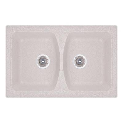 Будкрам купить Кухонная мойка Cosh 7950 kolor 300 (COSH7950K300)