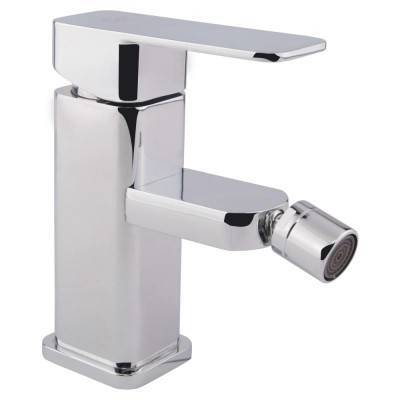 Будкрам купити Змішувач для біде GF (CRM)S-10-001А