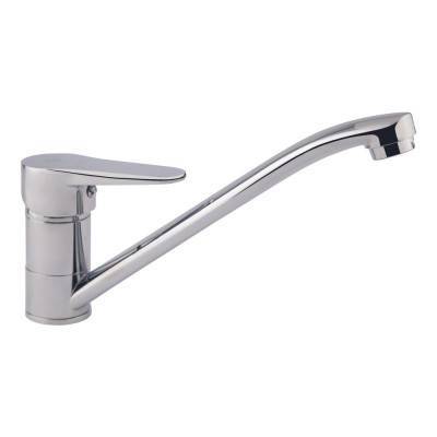 Будкрам купить Смеситель для кухни GF (CRM)S-01-002