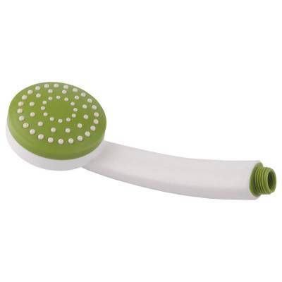 Будкрам купить Лейка для ручного душа GF (CRM)-SH-109GR