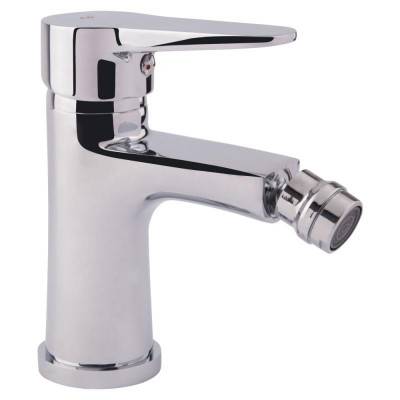 Будкрам купити Змішувач для біде GF (CRM)S-01-001AF