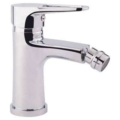 Будкрам купити Змішувач для біде GF (CRM)S-02-001AF