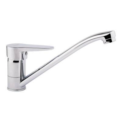 Будкрам купить Смеситель для кухни Cosh (CRM)S-01-002