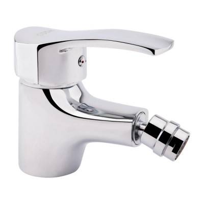 Будкрам купити Змішувач для біде Cosh (CRM)S-03-001A