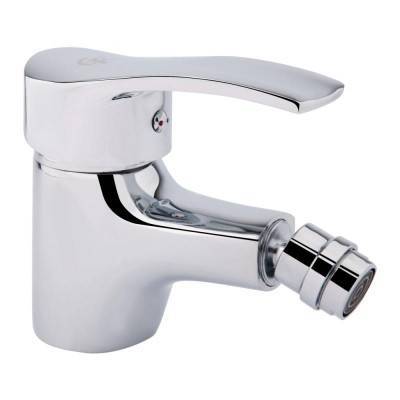 Будкрам купити Змішувач для біде GF (CRM)S-03-001A