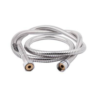 Будкрам купить Шланг для душа GF (CRM)-HS-03-150