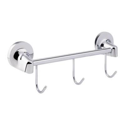 Будкрам купити Гачок Cosh (CRM)S-80-910B3