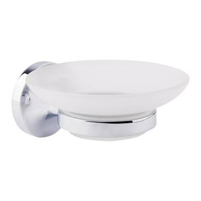 Будкрам купить Мыльница Cosh (CRM)S-80-908