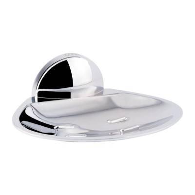 Будкрам купить Мыльница Cosh (CRM)S-80-908A