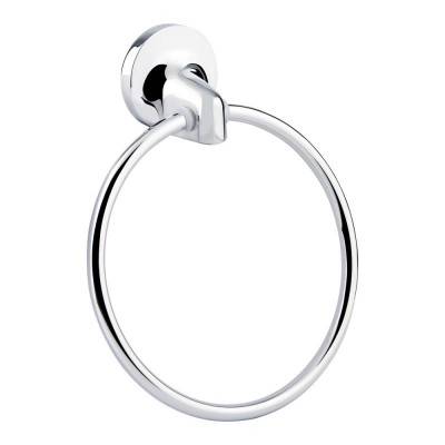 Будкрам купить Полотенцедержатель Cosh (CRM)S-80-907