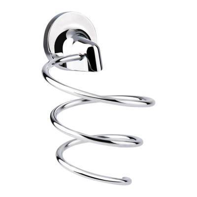 Будкрам купить Держатель для фена Cosh (CRM)S-80-919