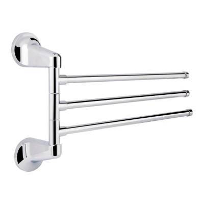 Будкрам купить Полотенцедержатель Cosh (CRM)S-80-904-3