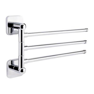 Будкрам купить Полотенцедержатель Cosh (CRM)S-81-604-3