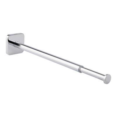 Будкрам купить Полотенцедержатель Cosh (CRM)S-81-615