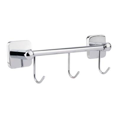 Будкрам купити Гачок Cosh (CRM)S-81-610-3