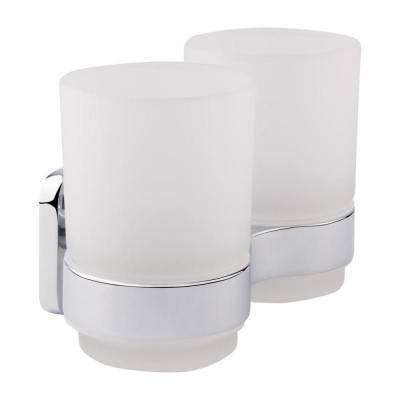 Будкрам купить Стакан двойной Cosh (CRM)S-81-614