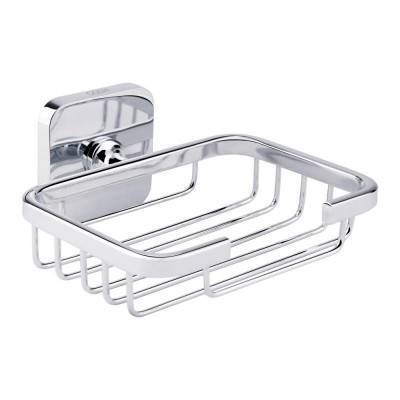 Будкрам купить Мыльница Cosh (CRM)S-81-613