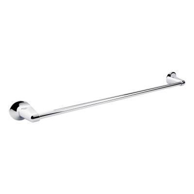 Будкрам купить Полотенцедержатель Cosh (CRM)S-80-901